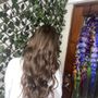 The Blowdrybar Mobile Concierge Hair Service