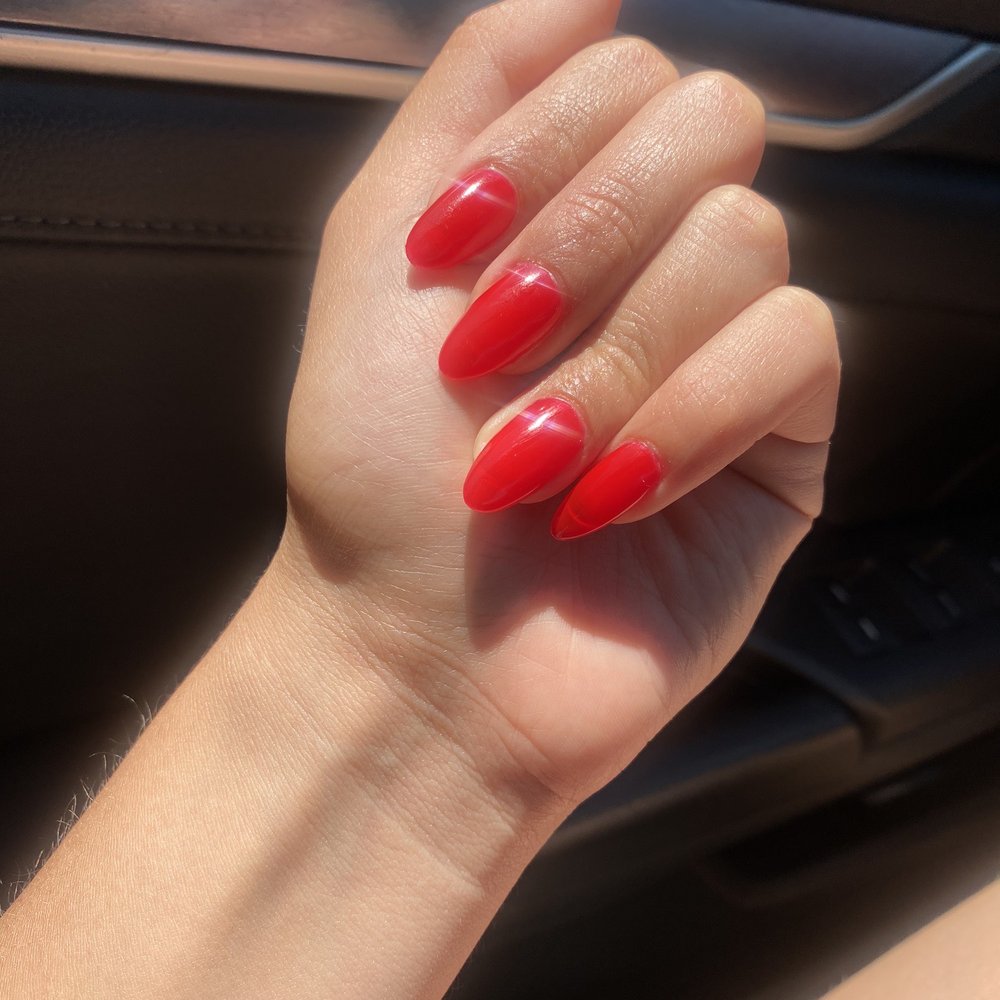 Trill Nail Parlor - Nail Salons Near Me - Bellflower, California Trill Nail Parlor - Nail Salons Near Me - Bellflower, California
