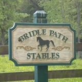 Bridle Path Stables - equestrian in Bethel, OH