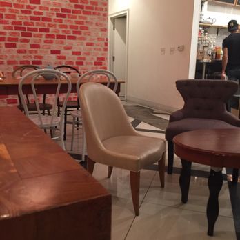 Is Sweet - Cute place - Coffee & Tea Near Me - Las Vegas, Nevada Is Sweet - Cute place - Coffee & Tea Near Me - Las Vegas, Nevada