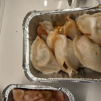 Vanessa’s Dumpling House - Chinese Near Me - New York, New York Vanessa’s Dumpling House - Chinese Near Me - New York, New York