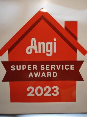 Sunshine Carpet Care