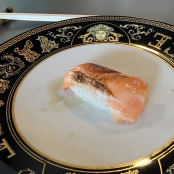 Omakase By Aung - Sushi Bars Near Me - Honolulu, Hawaii Omakase By Aung - Sushi Bars Near Me - Honolulu, Hawaii