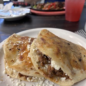 Mi Calvillo - Mexican Near Me - Durham, North Carolina