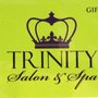 Photo of Trinity Salon & Spa