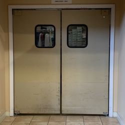 Beall's Department - Beall"s traffic door daytona beach fl 11:59 am September 2 2023