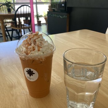 Yu De Thai Restaurant - Thai Iced Tea - Thai Near Me - Sparks, Nevada Yu De Thai Restaurant - Thai Iced Tea - Thai Near Me - Sparks, Nevada
