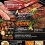 Photo of Gen Korean BBQ House