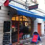 Photo of Café Montmartre