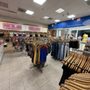 Photo of Slender Boutique