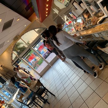 Wok Experience - They made these people waited for over 30 minutes just to get their foods. - Chinese Near Me - Anaheim, California Wok Experience - They made these people waited for over 30 minutes just to get their foods. - Chinese Near Me - Anaheim, California