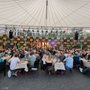 Photo of Grüne Soße Festival