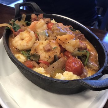 The Flipside Cafe - Breakfast & Brunch Near Me - Fort Mill, South Carolina