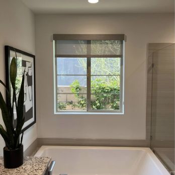Gianni’s Blinds - Shades & Blinds Near Me - La Quinta, California Gianni’s Blinds - Shades & Blinds Near Me - La Quinta, California