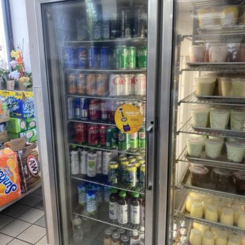 Ba Le Bakery - Drinks - Vietnamese Near Me - Philadelphia, Pennsylvania Ba Le Bakery - Drinks - Vietnamese Near Me - Philadelphia, Pennsylvania