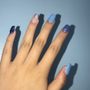 Photo of Nini Nails