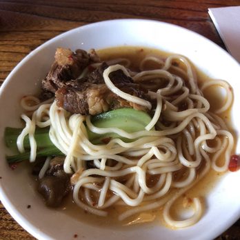 Lucky Little Dumplings - Chinese Near Me - Bundoora, VIC Lucky Little Dumplings - Chinese Near Me - Bundoora, VIC