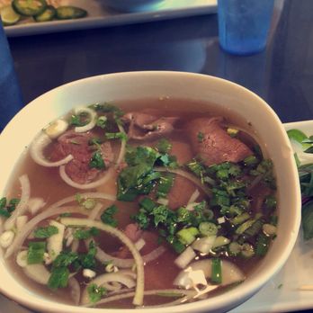 Pho 21 - Vietnamese Near Me - Canoga Park, California Pho 21 - Vietnamese Near Me - Canoga Park, California