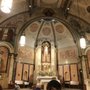 Photo of St Anthony of Padua Church