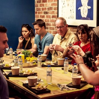 Good Eats Food Tour - Ogden - Food Tours Near Me - Ogden, Utah Good Eats Food Tour - Ogden - Food Tours Near Me - Ogden, Utah