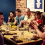 Photo of Good Eats Food Tour - Ogden