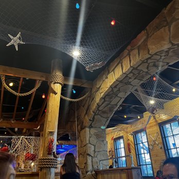 Storming Crab - Seafood Near Me - Henderson, Nevada Storming Crab - Seafood Near Me - Henderson, Nevada
