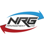 Photo of NRG Management