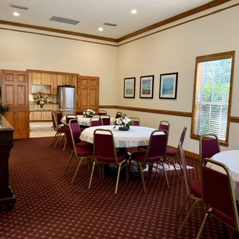 Ponte Vedra Valley - Cremation Services Near Me - Ponte Vedra Beach, Florida Ponte Vedra Valley - Cremation Services Near Me - Ponte Vedra Beach, Florida