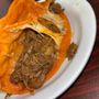 Photo of El Birotazo