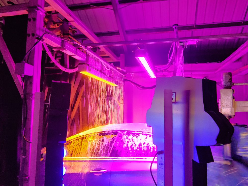 HOME TOWN CAR WASH Acworth, Car Wash Phone Number Yelp