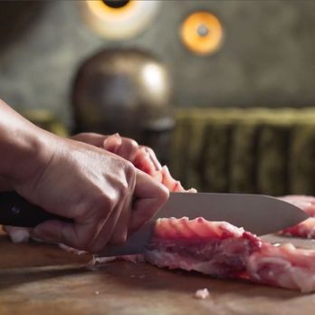 Meglio Knives - Knife Sharpening Near Me - Oceanside, California