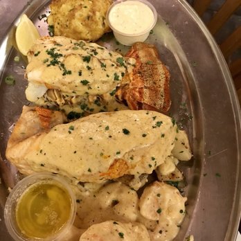 Angie's Seafood - Seafood Near Me - Baltimore, Maryland Angie's Seafood - Seafood Near Me - Baltimore, Maryland