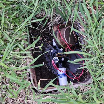 Maui Specialty Movers - Bleeding air out of the system on New irrigation valve. - Landscaping Near Me Maui Specialty Movers - Bleeding air out of the system on New irrigation valve. - Landscaping Near Me