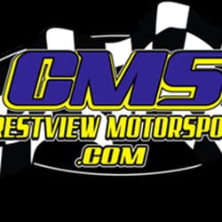 Crestview Motorsports