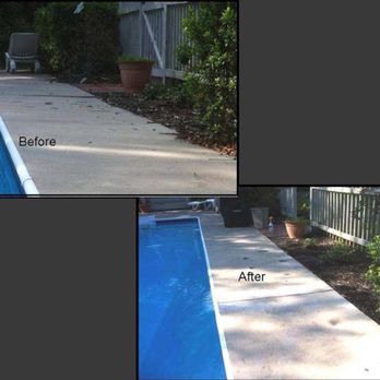Allstate Pro Level - Foundation Repair Near Me Allstate Pro Level - Foundation Repair Near Me