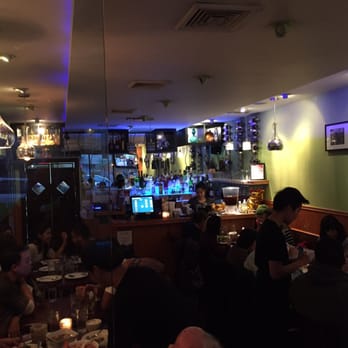 Ayada Thai - Busy lol - Thai Near Me - Elmhurst, New York Ayada Thai - Busy lol - Thai Near Me - Elmhurst, New York
