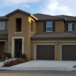 Coldwell Banker Residential Brokerage