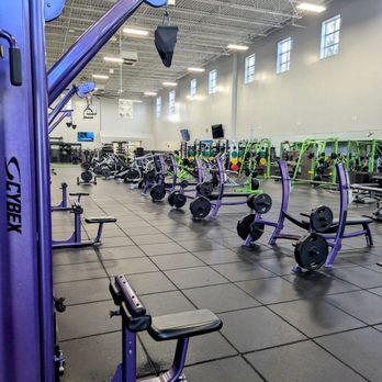 YouFit Gyms - Gyms Near Me - Altamonte, Florida YouFit Gyms - Gyms Near Me - Altamonte, Florida