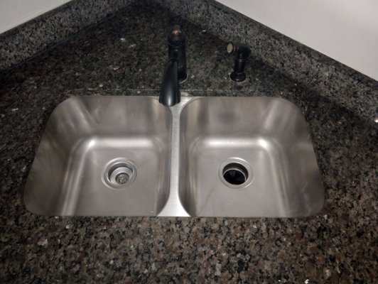 Nicole's Cleaning Solutions