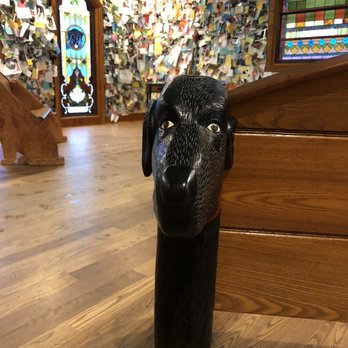 Dog Mountain - Dog Parks Near Me - St. Johnsbury, Vermont