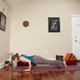 Photo of Yogafied