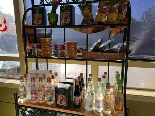 Viva Mēxicana by null