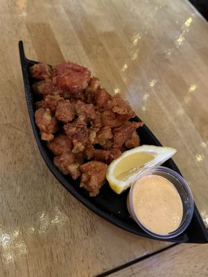 J’s Tokyo Eats by null