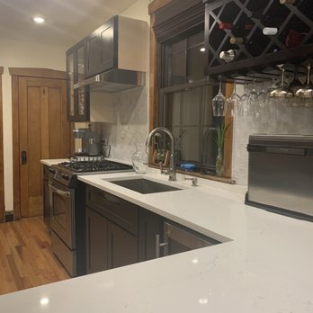 GMD Chicago - Countertop Installation Near Me - Schiller Park, Illinois GMD Chicago - Countertop Installation Near Me - Schiller Park, Illinois