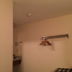 Truman Lodge