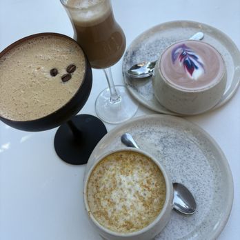 Paperboy South - Breakfast & Brunch Near Me - Austin, Texas