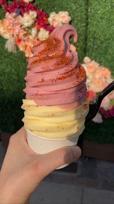 Dole Whip by null