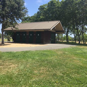 Southwest Community Park - Plenty of restrooms - Parks Near Me - Santa Rosa, California Southwest Community Park - Plenty of restrooms - Parks Near Me - Santa Rosa, California