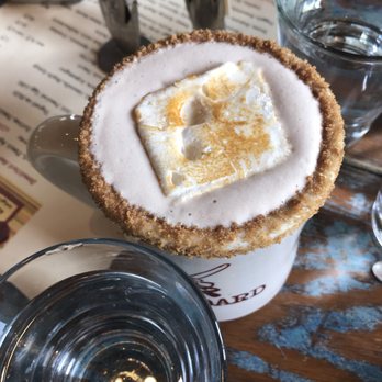 Sideboard - Danville - Comfort Food Near Me - Danville, California Sideboard - Danville - Comfort Food Near Me - Danville, California