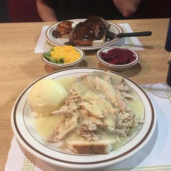 Harvest Diner - Diners Near Me - Georgetown, Delaware Harvest Diner - Diners Near Me - Georgetown, Delaware